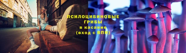 трава Горняк