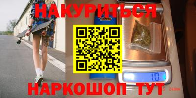 mdpv Заводоуковск
