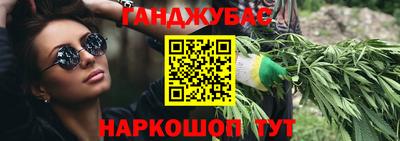 mdpv Заводоуковск