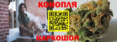 ГАЛЛЮЦИНОГЕННЫЕ ГРИБЫ Заволжье