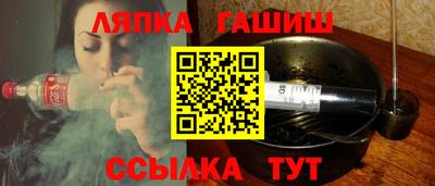 гидропоника Жуковский