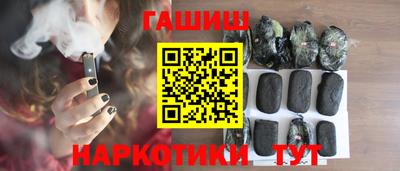гидропоника Жуковский